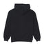 Quiksilver Mens Sweatshirt Saltwater Hoodie