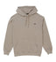 Quiksilver Mens Sweatshirt Saltwater Hoodie