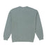 Quiksilver Mens Sweatshirt Saltwater Crew