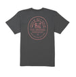 Quiksilver Mens Shirt In The Wild