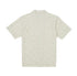 Quiksilver Mens Woven Lo-Biscus DNA