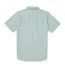 Quiksilver Mens Woven Shore Break Classic