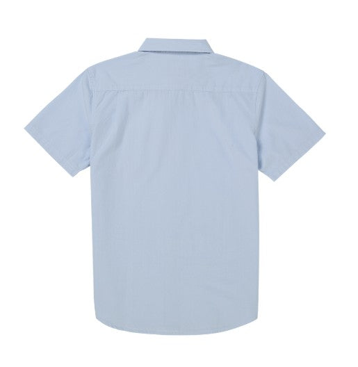 Quiksilver Mens Woven Shore Break Classic