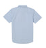 Quiksilver Mens Woven Shore Break Classic