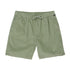Quiksilver Mens Shorts Taxer Cord 18
