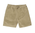 Quiksilver Mens Shorts Taxer Cord 18"