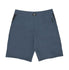 Quiksilver Mens Boardshorts Mercury Trident 21