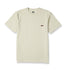 Quiksilver Mens Shirt Saltwater Pocket