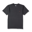 Quiksilver Mens Shirt Saltwater Pocket