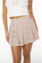 Roxy Womens Outrigger Skort