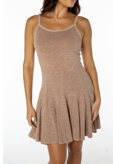 Roxy Womens Dress Take You There Mini