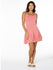 Roxy Womens Dress Take You There Mini