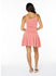 Roxy Womens Dress Take You There Mini