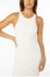 Roxy Womens Dress Emilia Midi