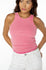 Roxy Womens Tank Top Boardwalk