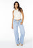 Roxy Womens Tank Top Boardwalk