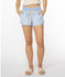 Roxy Womens Shorts Paddle On