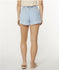 Roxy Womens Shorts Paddle On