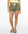 Roxy Womens Shorts Lil Trooper