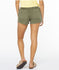 Roxy Womens Shorts Lil Trooper