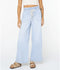 Roxy Womens Pants Paddle On