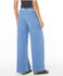 Roxy Womens Pants Paddle On