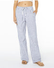 Roxy Womens Pants Mavericks Trouser