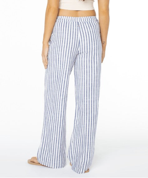 Roxy Womens Pants Mavericks Trouser