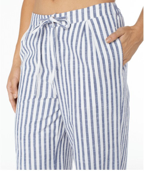 Roxy Womens Pants Mavericks Trouser