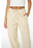 Roxy Womens Pants Mavericks Trouser
