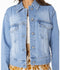 Roxy Womens Jacket Big Wave Embroidery