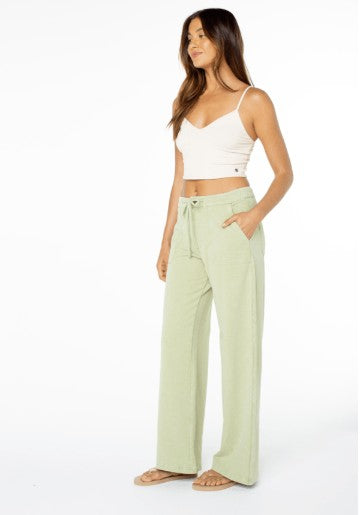 Roxy Womens Pants Smooth Ride