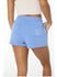 Roxy Womens Shorts Surfing By Moonlight