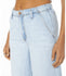 Roxy Womens Pants Kalani 2 Denim