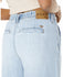 Roxy Womens Pants Kalani 2 Denim