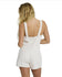 Billabong Womens Romper Misshape Denim
