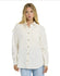 Billabong Womens Shirt Wanderer Solid