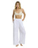 Billabong Womens Pants Follow Me