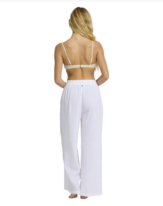 Billabong Womens Pants Follow Me