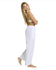 Billabong Womens Pants Follow Me