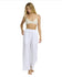 Billabong Womens Pants Follow Me