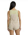 Billabong Womens Romper Wild Pursuit Overall Solid