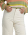 Billabong Womens Pants Free Fall Twill