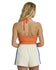 Billabong Womens Tank Top Friday Night