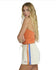 Billabong Womens Tank Top Friday Night