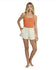 Billabong Womens Tank Top Friday Night