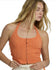 Billabong Womens Tank Top Friday Night