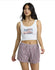Billabong Womens Shorts Sun Fade Printed