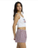 Billabong Womens Shorts Sun Fade Printed