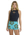 Billabong Womens Shorts Last Summer